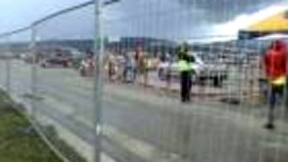 POWER FEST 2009 vol.2
