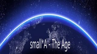 The Age (Instrumental Song)