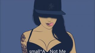 Hip Hop Beat