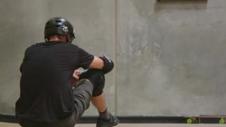 Tony Hawk 900-kou