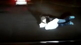 V Rusku vyčíňal "vankúškový démon"