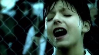 T.A.T.u. I'm crazy (Fly_Dream Mix) RU