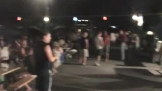 Fišpiknik baška voda