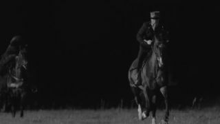 Volbeat - Lonesome Rider