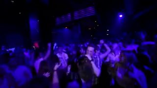 Cypis - Impra jest tu