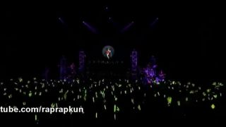 Virtuálna Japonka Hatsune Miku