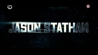Mechanik zabijak 2 (4.6.2017 o 20:35 na JOJke)