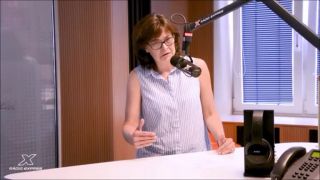 A debata sa zvrtla!
