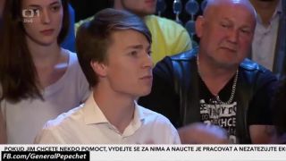Slniečka fails (Kekistan film)