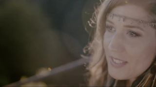 FAUN - Federkleid (official video)