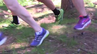 Duatlon v Kytlici