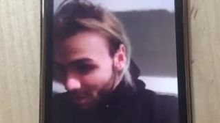 Populárny slovenský Youtuber Matúš zmizol