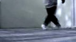 The cwalk JA Tourney Mixtape
