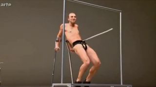 Zvrhlé umčo LVL 99