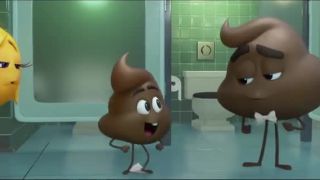 THЕ ЕMΟJІ MΟVІЕ Official Trailer 2017