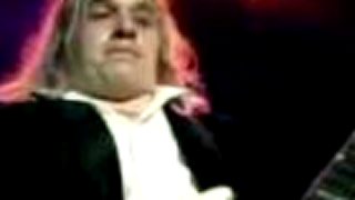 Nightwish - Over the Hills an Far Away