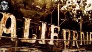 SICK JACKEN - EL BARRIO
