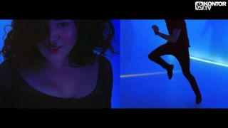 Scooter - Bora! Bora! Bora! (Official Video)