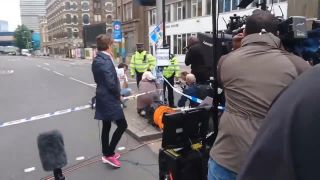 Fake News directors cut