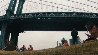 New York City v jednom dni