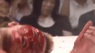 Nieje wrestling ako wrestling