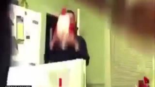 Správné načasovanie strašenie