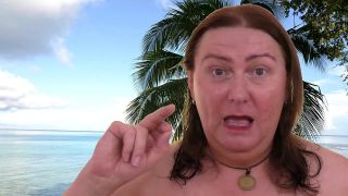 MONTENEGRO 2017 - reality show (1)