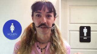 Zoznámte sa, Degenderettes