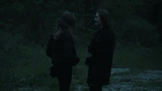 VÝPRAVA NA BOHNICKÝ HŘBITOV - STRAŠÍ TU?