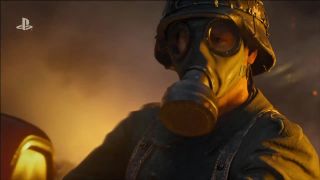 Call of Duty World at War 2 Gameplay Trailer