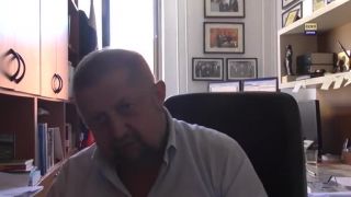 Riešenie je súkromná obžaloba!