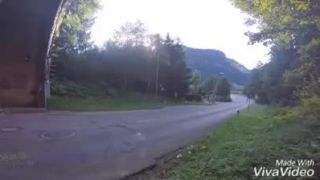 Need for Speed