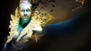 Cirque du Soleil - Quidam Song - D.Videos