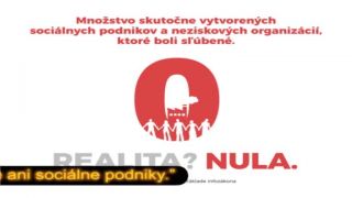 Robí si z nás Kotleba „dobrý deň“ ?