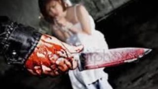 Alice Cooper - Catch me if you can  - D.Videos
