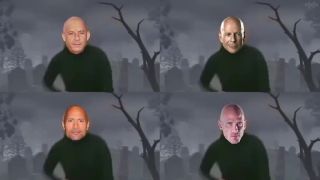 55x55 feat. Sergej Družko - Hype