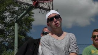 Rebelo feat. Denis - My days