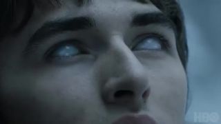Hra o tróny - 7. séria