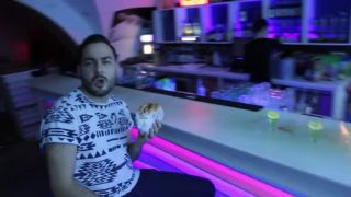 Poľský hit: Ja Jem Kebaba (Ain't Your Mama - paródia)