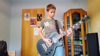 TUBLATANKA Skusime to cez vesmir cover