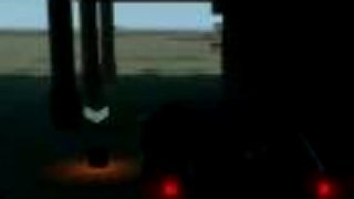 Gta IV Deathmatch 4