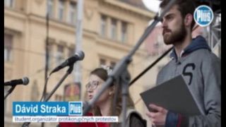 Novinárka z plusky rozobrala Straku na súčiastky