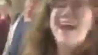 Karolína Farská a jej názor ...