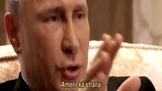 Svět podle Putina CZ 4/4