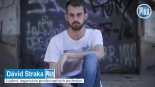 Organizátori protestov nevedia, proti čomu protestujú
