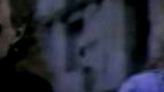 Helloween - I Want Out