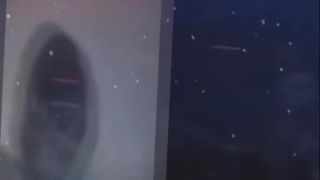 Vande: O TY CHUJU BOBRZE REMIX! (Cascada - Miracle)