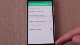 Skryté menu Androidu které zrychlí mobilní telefon a tablet