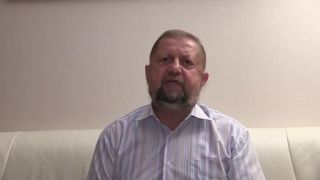 Kiska hovorí, že Harabin má pravdu