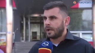 Vďaka Kotlebovmu tendru zarobí státisíce